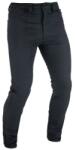 OXFORD Eredeti jóváhagyott Jeans AA Slim fit nadrág, OXFORD, férfi (fekete, 32/32-es méret)