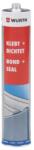 Würth KONSTRUKCIÓS RAGOZÓANYAG BOND AND SEAL FEKETE 300ml