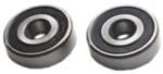 TOURMAX csapágy és első kerék tömítés készlet, Tourmax - runder - 6 860 Ft