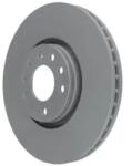 ATE Féktárcsa szellőző Ø314mm 24.0128-0164.1