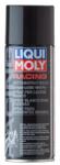 LIQUI MOLY 1591 FEHÉR MOTORLÁNCZSÍR - 400ml