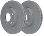 ATE Féktárcsa szellőző Ø280mm 24.0124-0128.1