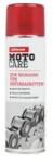 AUTOLAND Moto Care - Lánctisztító 500ml