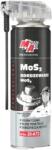 Ma Professional ROZSDAGSZÖRZŐ MOS 2 500ml
