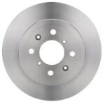Bosch szellőző féktárcsa Ø253mm 0 986 479 370