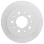 Bosch Féktárcsa tömör Ø280mm 0 986 479 B63