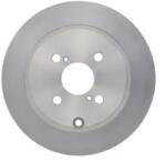 Bosch tömör féktárcsa Ø279mm 0 986 479 149