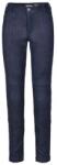 SPIDI nadrág MOTO JEGGINGS, SPIDI, női (kék, XL-es méret)
