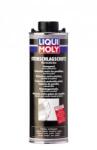 LIQUI MOLY 6110 Kővédő Zselé - Fekete, Doboz - 1l
