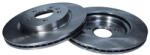 MAXGEAR Disc frana MAXGEAR 19-4853 (19-4853)