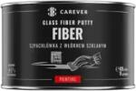 NOVOL CAREVER GLASS FIBER PUTY - Üvegszálas gitt 450g