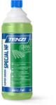 TENZI Super Green - koncentrátum padlómosáshoz 1L