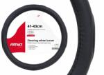 AMiO kormányburkolat SWC-09-XL (41-43cm)