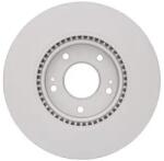 Bosch szellőző féktárcsa Ø300mm 0 986 479 C51