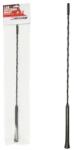 4CARS ANTENNA Rúd 40CM, 6MM