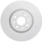 Bosch szellőző féktárcsa Ø281mm 0 986 479 B52