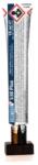 DINITROL 538 PLUS tubus 10ml