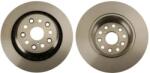 TRW Féktárcsa szellőző Ø335mm DF6038S