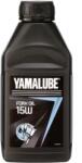 YAMALUBE FORK OIL 15W 500ml