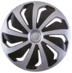VERSACO Wind 14" ezüst-fekete