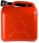 SHERON Kanisztter PHM piros 10 L