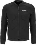 SPIDI ARMORED JACKET dzseki, SPIDI (fekete, 2XL méret)