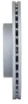 Bosch szellőző féktárcsa Ø276mm 0 986 479 C47