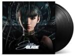 Stellar Blade Sound Team Stellar Blade