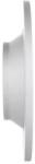 Bosch tömör féktárcsa Ø302mm 0 986 479 257
