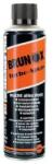 BRUNOX acetonmentes zsíroldó 500ml