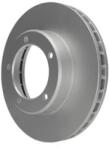 ATE Féktárcsa szellőző Ø313mm 24.0132-0148.1