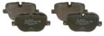 Bosch fékbetét készlet 0 986 494 409