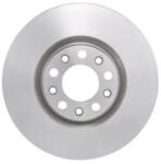 Bosch szellőző féktárcsa Ø305mm 0 986 479 291