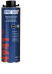 DINITROL 4941 1l