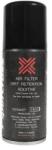 PIPERCROSS AIR FILTER DIRT REDENTION ADDITIVE - Impregnáló olaj 100ml