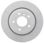 Bosch szellőző féktárcsa Ø320mm 0 986 479 056