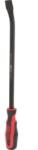 KS TOOLS - szerelővas 20 x 450mm