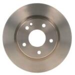 Bosch szellőző féktárcsa Ø275, 9mm 0 986 478 474