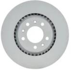 Bosch szellőző féktárcsa Ø294mm 0 986 479 E32