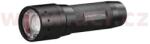 Ledlenser LED LENSER P7 CORE - kézi zseblámpa szuper LED-del, hatótáv 300 m, 7 év garancia