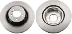 TRW Féktárcsa szellőző Ø360mm DF6506S