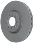 ATE szellőző féktárcsa Ø290mm 24.0128-0239.1