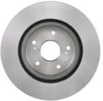 Bosch szellőző féktárcsa Ø294mm 0 986 479 559