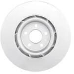Bosch szellőző féktárcsa Ø345mm 0 986 479 590