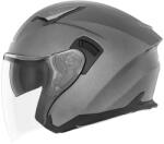 BRUNOX Sisak N130, NOx (Titanium Matt, Big S)