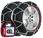 AMiO hóláncok 16 mm 4x4-SUV-VAN KB-220