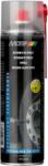 MOTIP Bitumen spray 500ml
