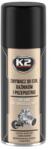K2 Carb Cleaner 400 ML