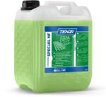 TENZI Super Green - koncentrátum padlómosáshoz 10L