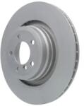 ATE Féktárcsa szellőző Ø370mm 24.0124-0214.1